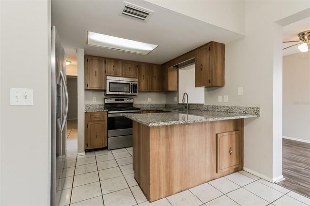 2440 PINETTA COURT, Holiday, FL 34691