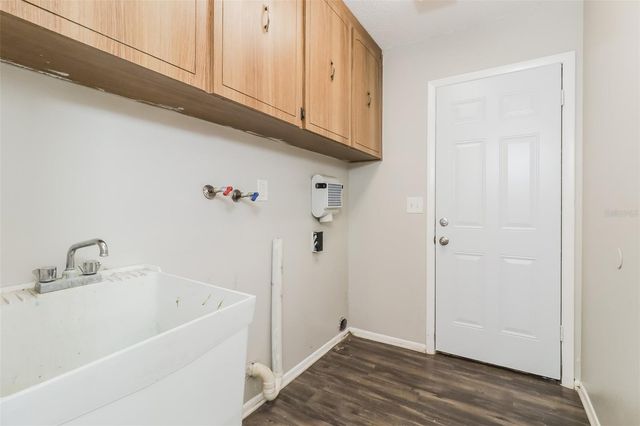 2440 PINETTA COURT, Holiday, FL 34691