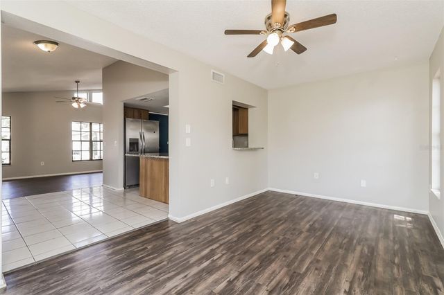 2440 PINETTA COURT, Holiday, FL 34691