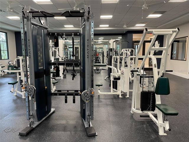 5212 LAKE VILLAGE DR 73, Sarasota, FL 34235