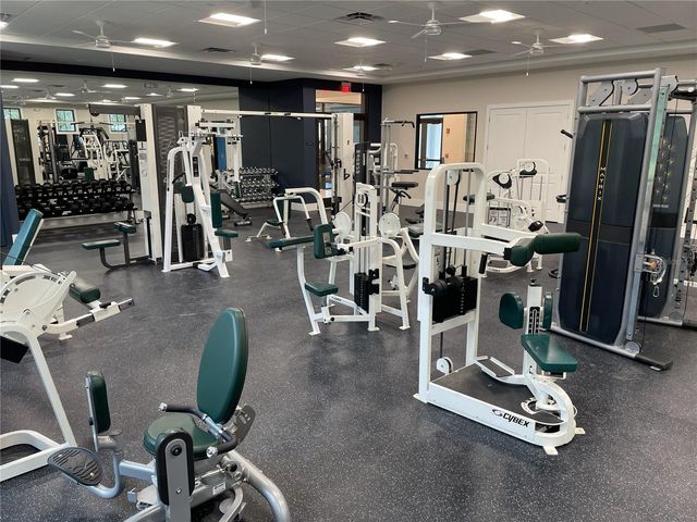 5212 LAKE VILLAGE DR 73, Sarasota, FL 34235