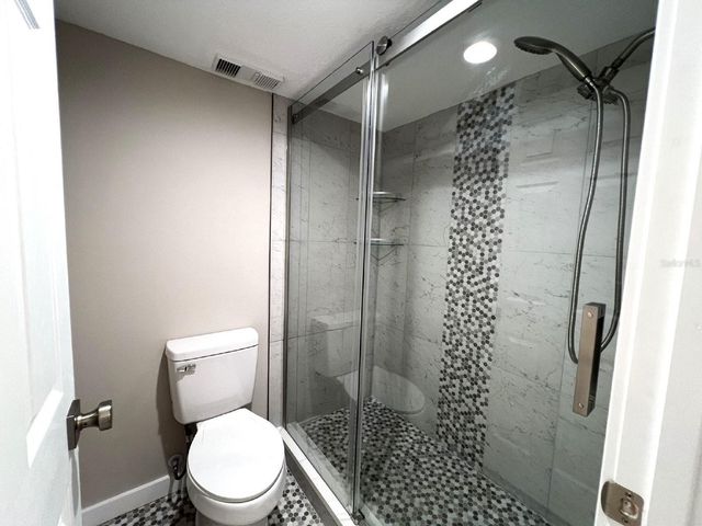 5212 LAKE VILLAGE DR 73, Sarasota, FL 34235