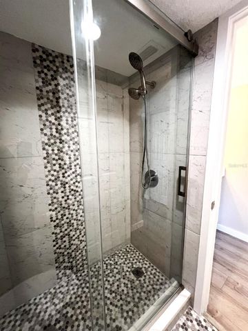 5212 LAKE VILLAGE DR 73, Sarasota, FL 34235