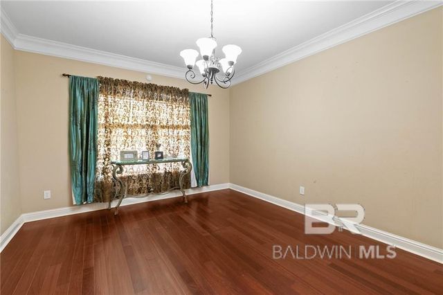 6513 Sugar Pointe Court, Mobile, AL 36695