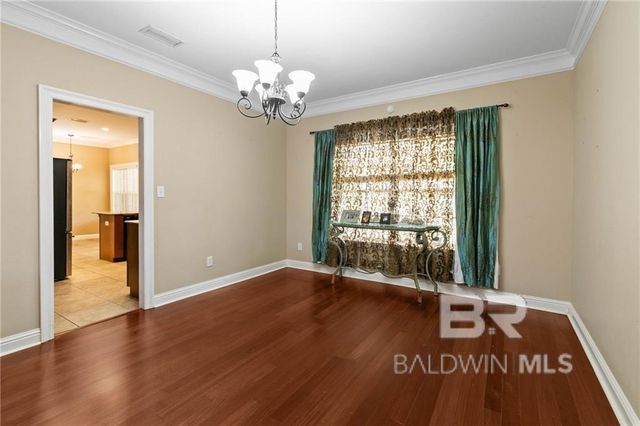 6513 Sugar Pointe Court, Mobile, AL 36695