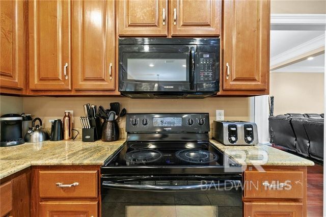 6513 Sugar Pointe Court, Mobile, AL 36695