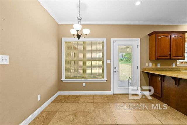 6513 Sugar Pointe Court, Mobile, AL 36695