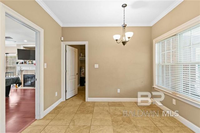 6513 Sugar Pointe Court, Mobile, AL 36695