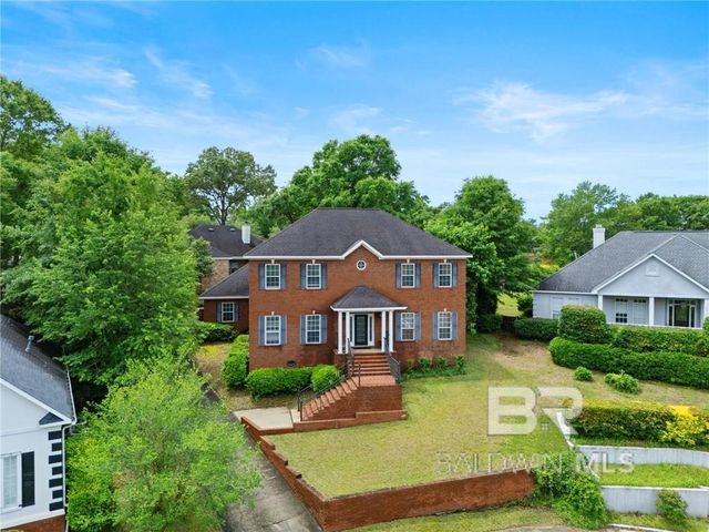 6513 Sugar Pointe Court, Mobile, AL 36695