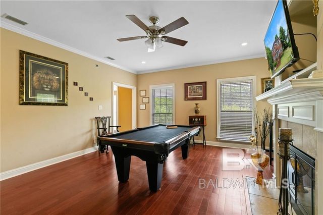 6513 Sugar Pointe Court, Mobile, AL 36695