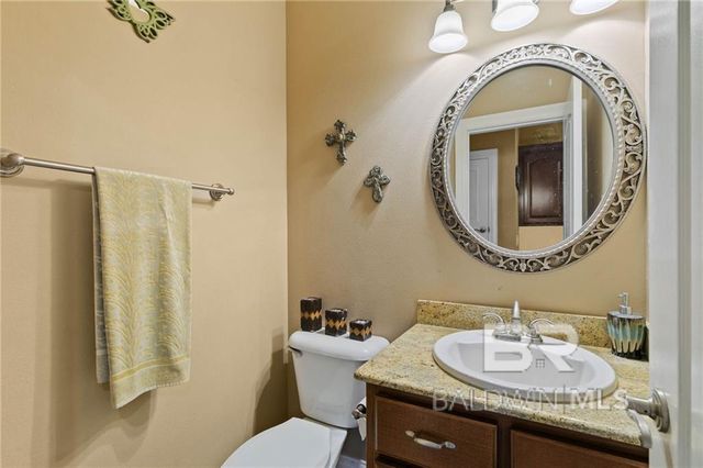 6513 Sugar Pointe Court, Mobile, AL 36695
