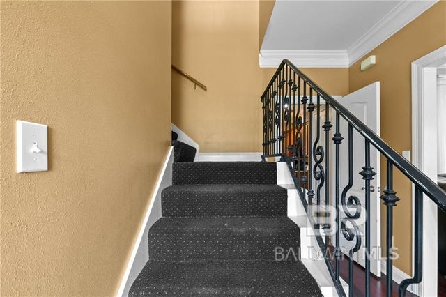 6513 Sugar Pointe Court, Mobile, AL 36695