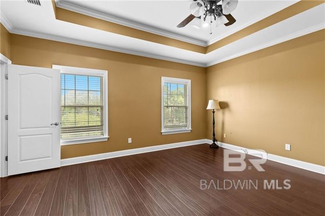 6513 Sugar Pointe Court, Mobile, AL 36695