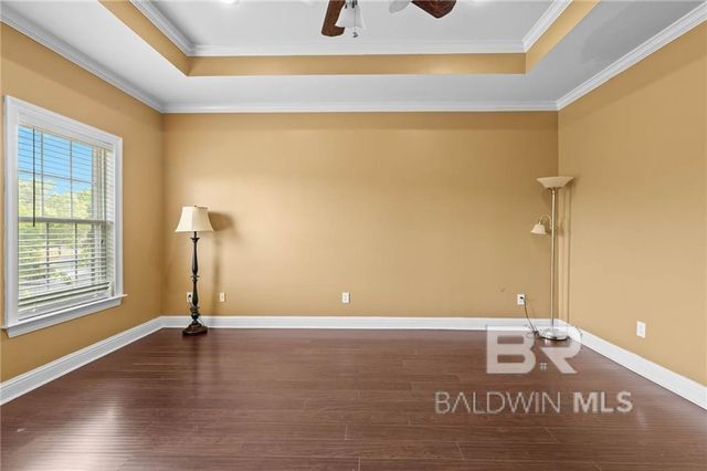 6513 Sugar Pointe Court, Mobile, AL 36695