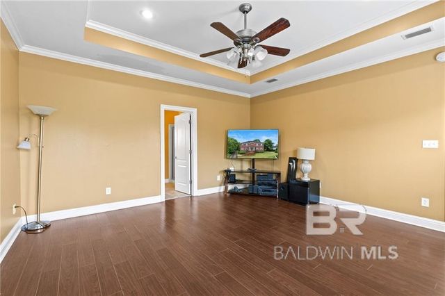 6513 Sugar Pointe Court, Mobile, AL 36695