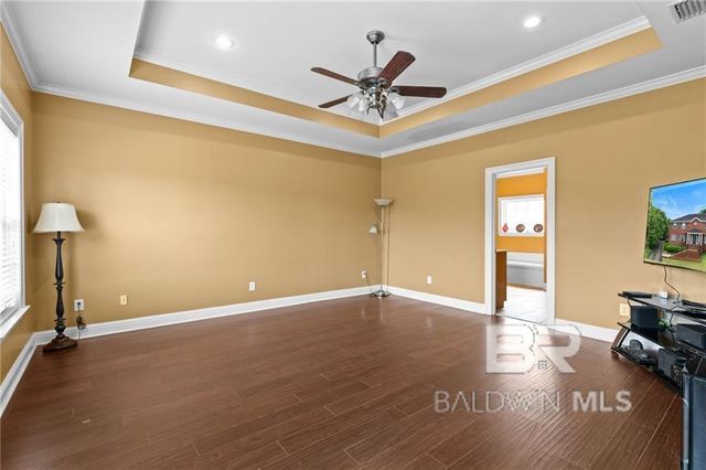 6513 Sugar Pointe Court, Mobile, AL 36695