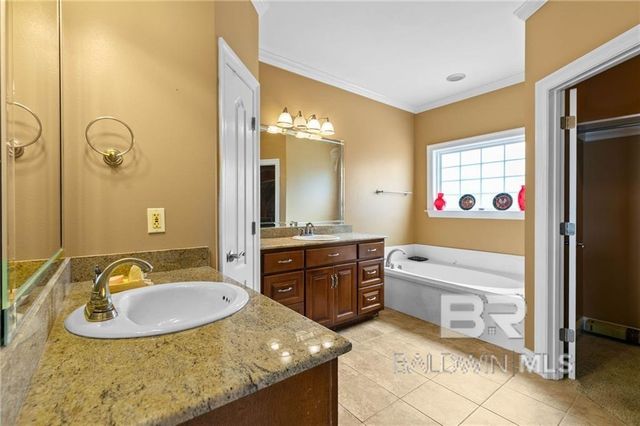 6513 Sugar Pointe Court, Mobile, AL 36695
