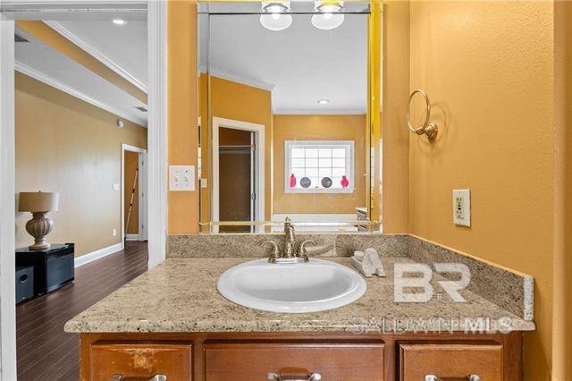 6513 Sugar Pointe Court, Mobile, AL 36695