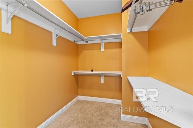 6513 Sugar Pointe Court, Mobile, AL 36695