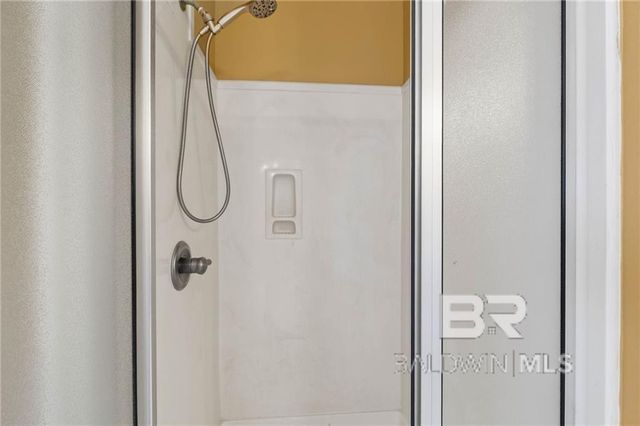 6513 Sugar Pointe Court, Mobile, AL 36695