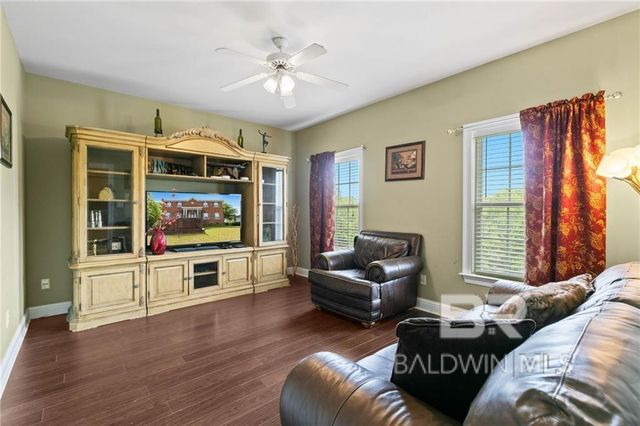6513 Sugar Pointe Court, Mobile, AL 36695