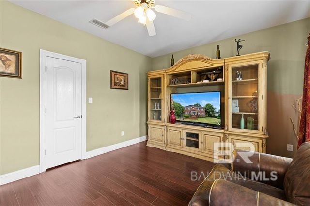 6513 Sugar Pointe Court, Mobile, AL 36695