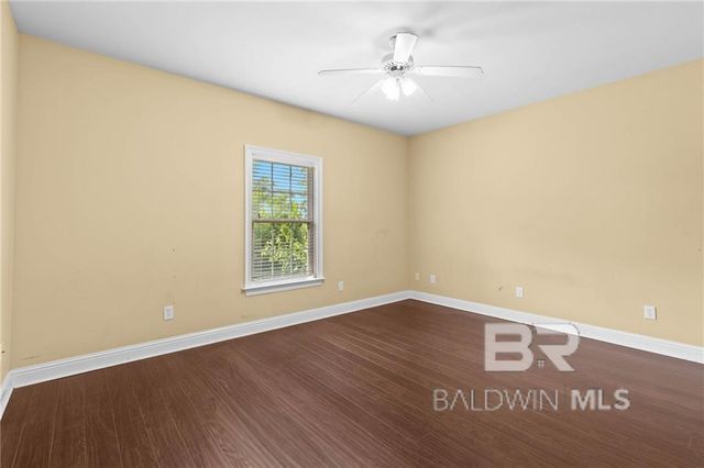6513 Sugar Pointe Court, Mobile, AL 36695