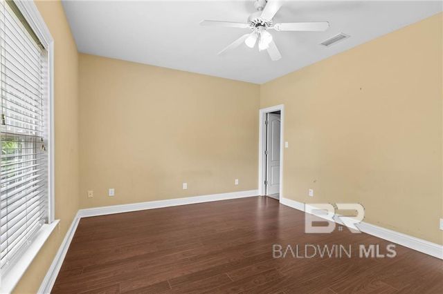6513 Sugar Pointe Court, Mobile, AL 36695