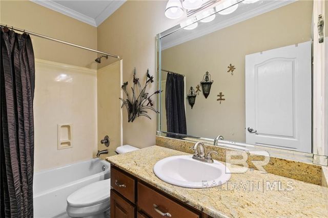 6513 Sugar Pointe Court, Mobile, AL 36695