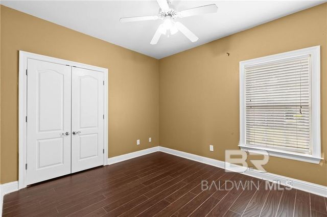 6513 Sugar Pointe Court, Mobile, AL 36695