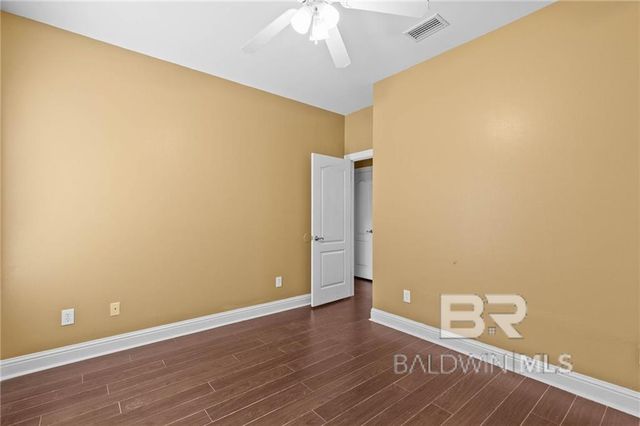 6513 Sugar Pointe Court, Mobile, AL 36695