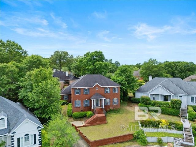 6513 Sugar Pointe Court, Mobile, AL 36695