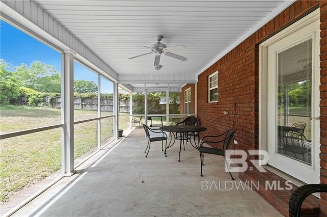 6513 Sugar Pointe Court, Mobile, AL 36695