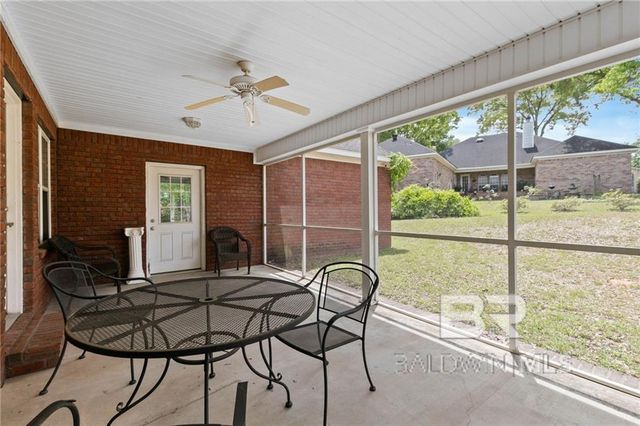 6513 Sugar Pointe Court, Mobile, AL 36695