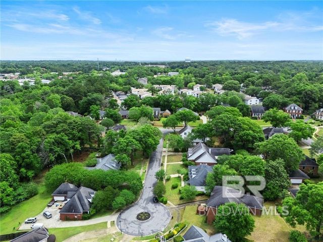 6513 Sugar Pointe Court, Mobile, AL 36695