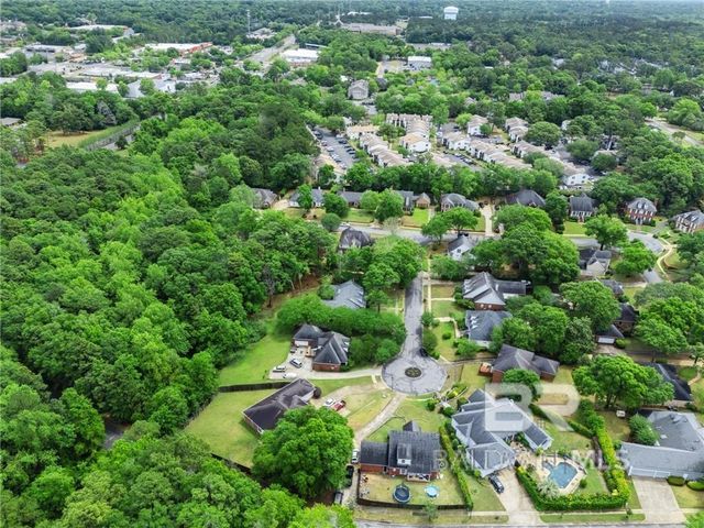 6513 Sugar Pointe Court, Mobile, AL 36695