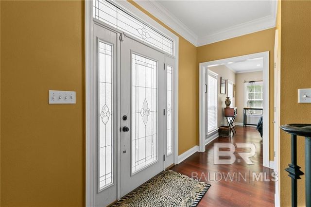 6513 Sugar Pointe Court, Mobile, AL 36695