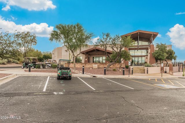7373 E US HIGHWAY 60 -- 171, Gold Canyon, AZ 85118