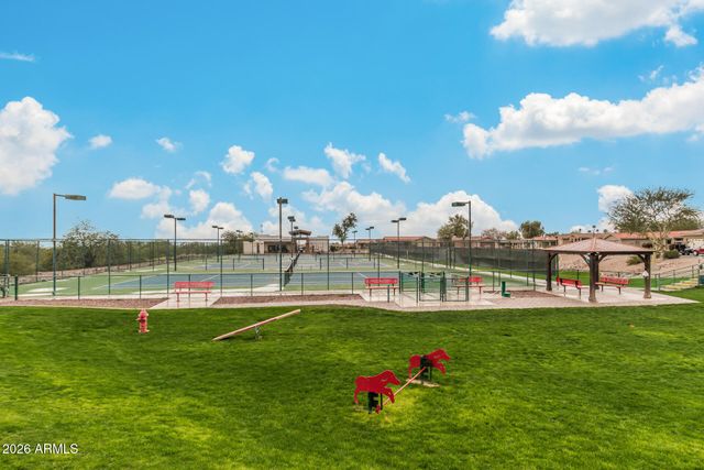 7373 E US HIGHWAY 60 -- 171, Gold Canyon, AZ 85118