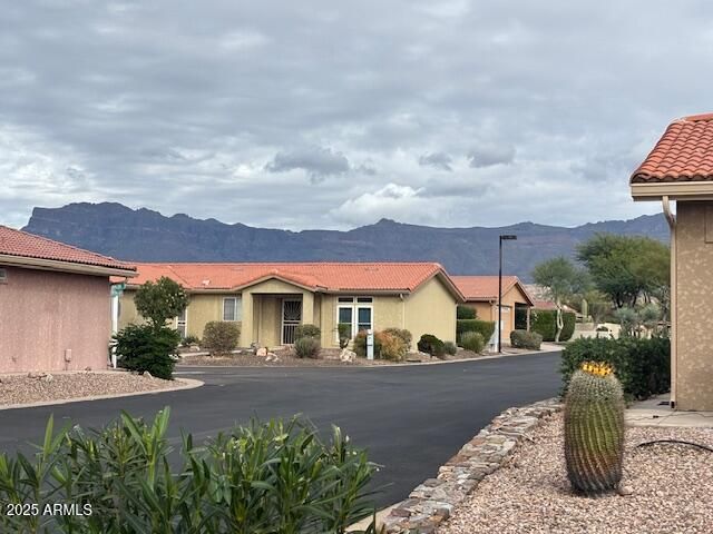 7373 E US HIGHWAY 60 -- 171, Gold Canyon, AZ 85118