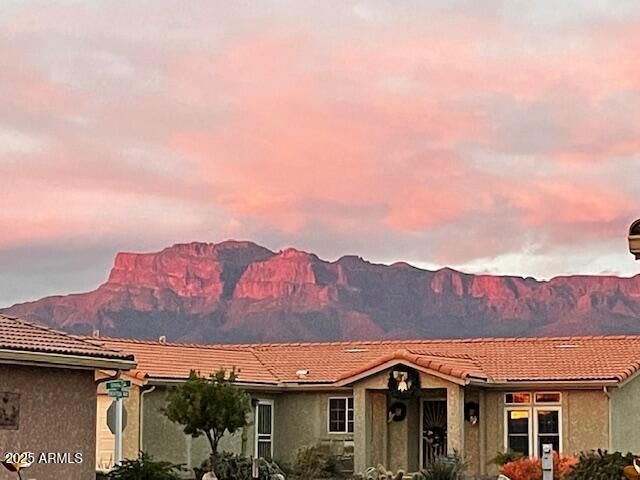 7373 E US HIGHWAY 60 -- 171, Gold Canyon, AZ 85118