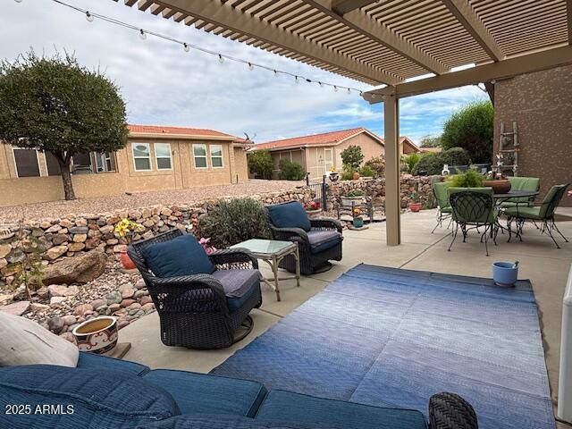 7373 E US HIGHWAY 60 -- 171, Gold Canyon, AZ 85118