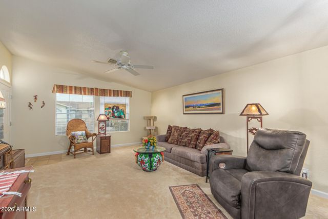 7373 E US HIGHWAY 60 -- 171, Gold Canyon, AZ 85118