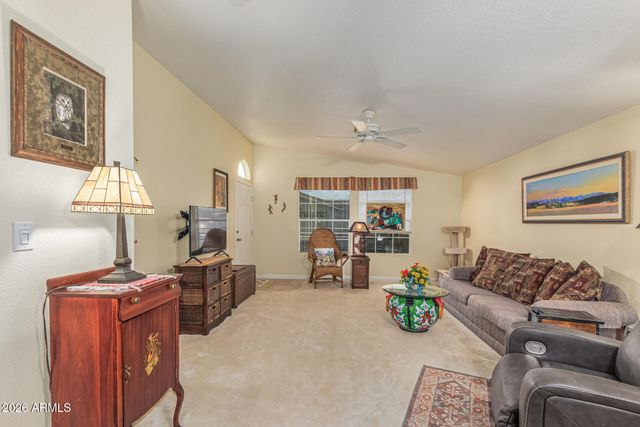 7373 E US HIGHWAY 60 -- 171, Gold Canyon, AZ 85118