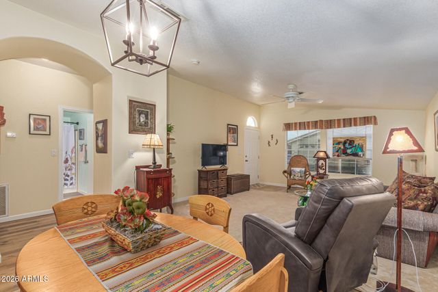 7373 E US HIGHWAY 60 -- 171, Gold Canyon, AZ 85118