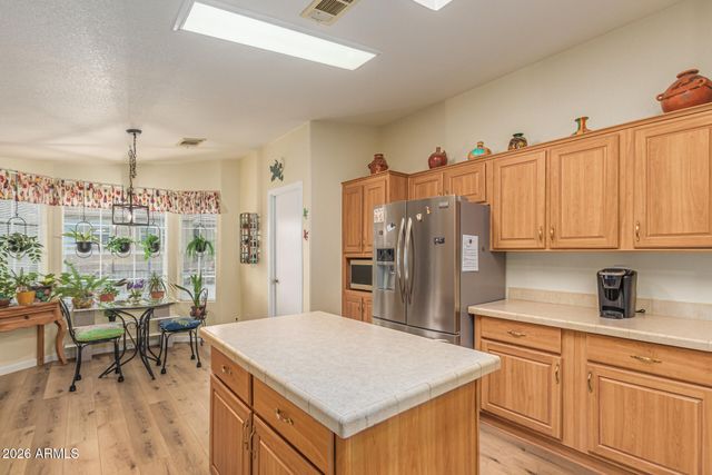 7373 E US HIGHWAY 60 -- 171, Gold Canyon, AZ 85118