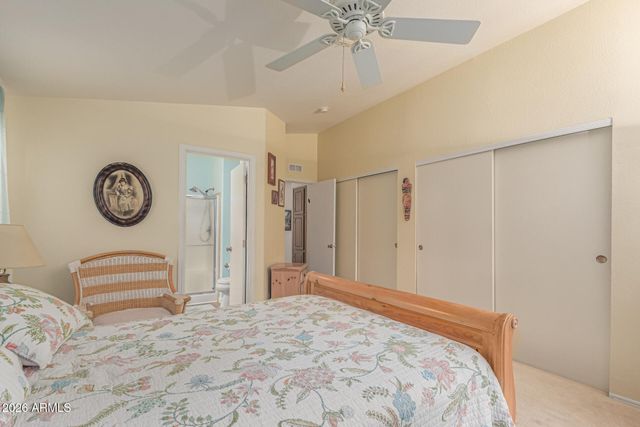 7373 E US HIGHWAY 60 -- 171, Gold Canyon, AZ 85118