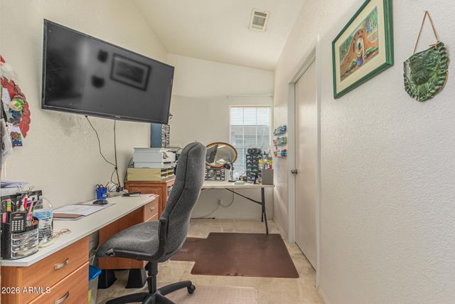 7373 E US HIGHWAY 60 -- 171, Gold Canyon, AZ 85118