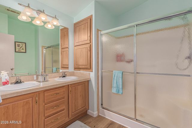 7373 E US HIGHWAY 60 -- 171, Gold Canyon, AZ 85118