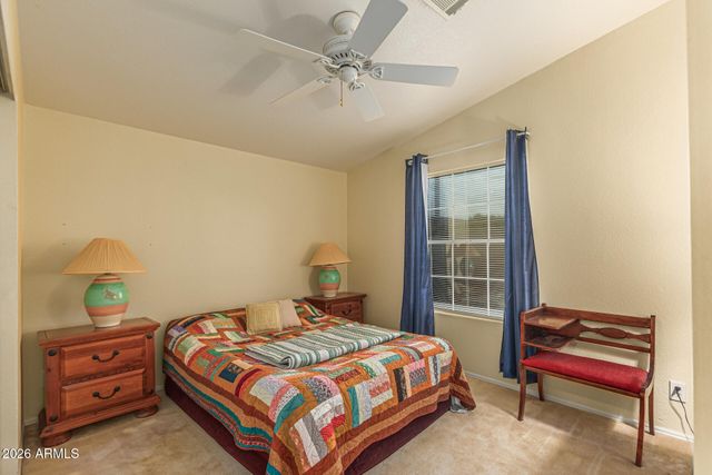 7373 E US HIGHWAY 60 -- 171, Gold Canyon, AZ 85118